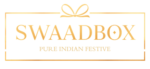 swaadbox (12)